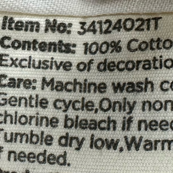 Good Hart Matilda Jane Floral Monica Button Up Shirt Sz Medium Long Sleeve - Picture 5 of 6